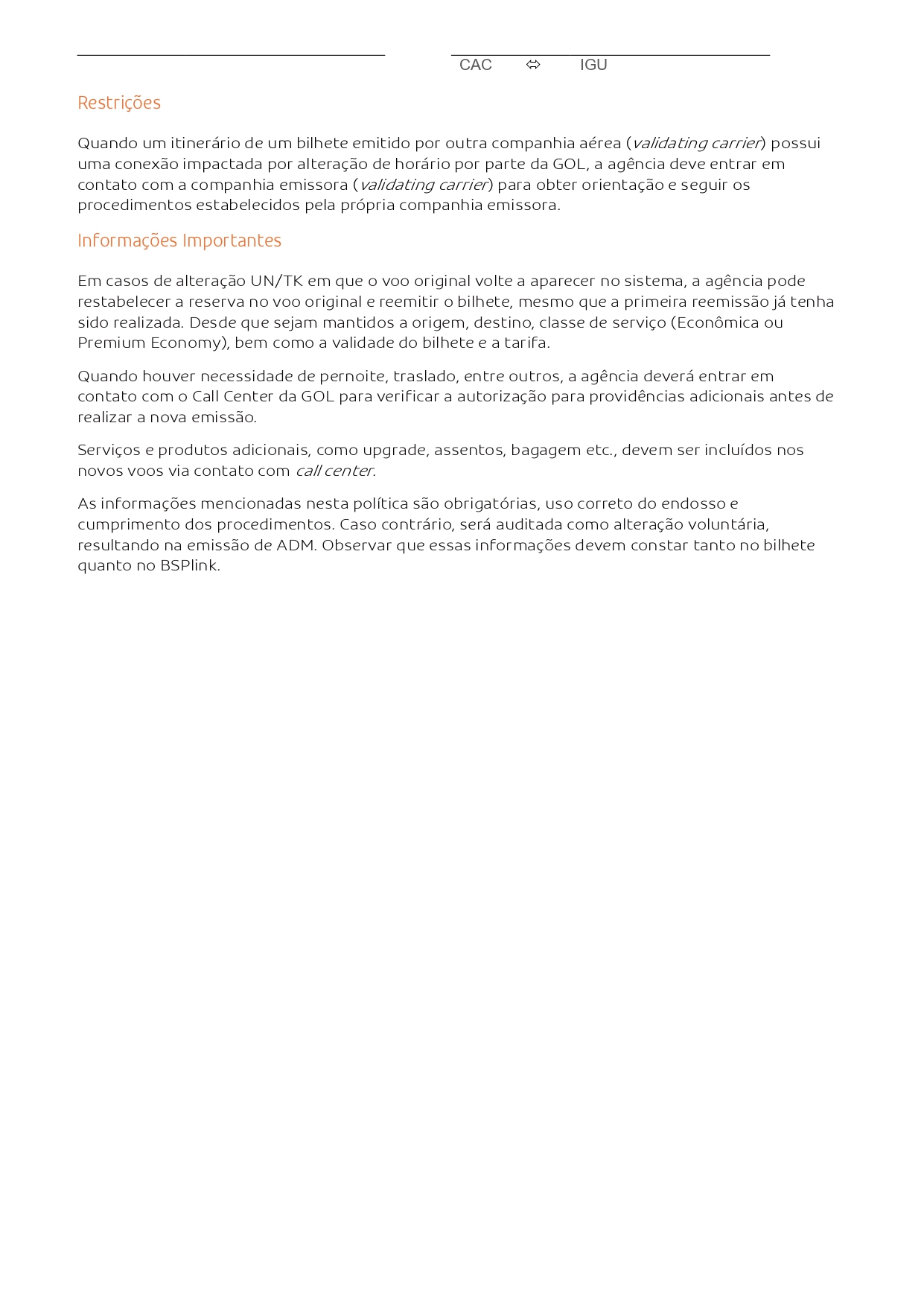 Política de Alterações Involuntárias - PT_page-0005.jpg