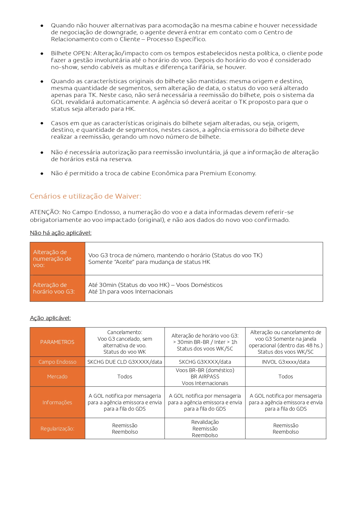 Política de Alterações Involuntárias - PT_page-0002.jpg
