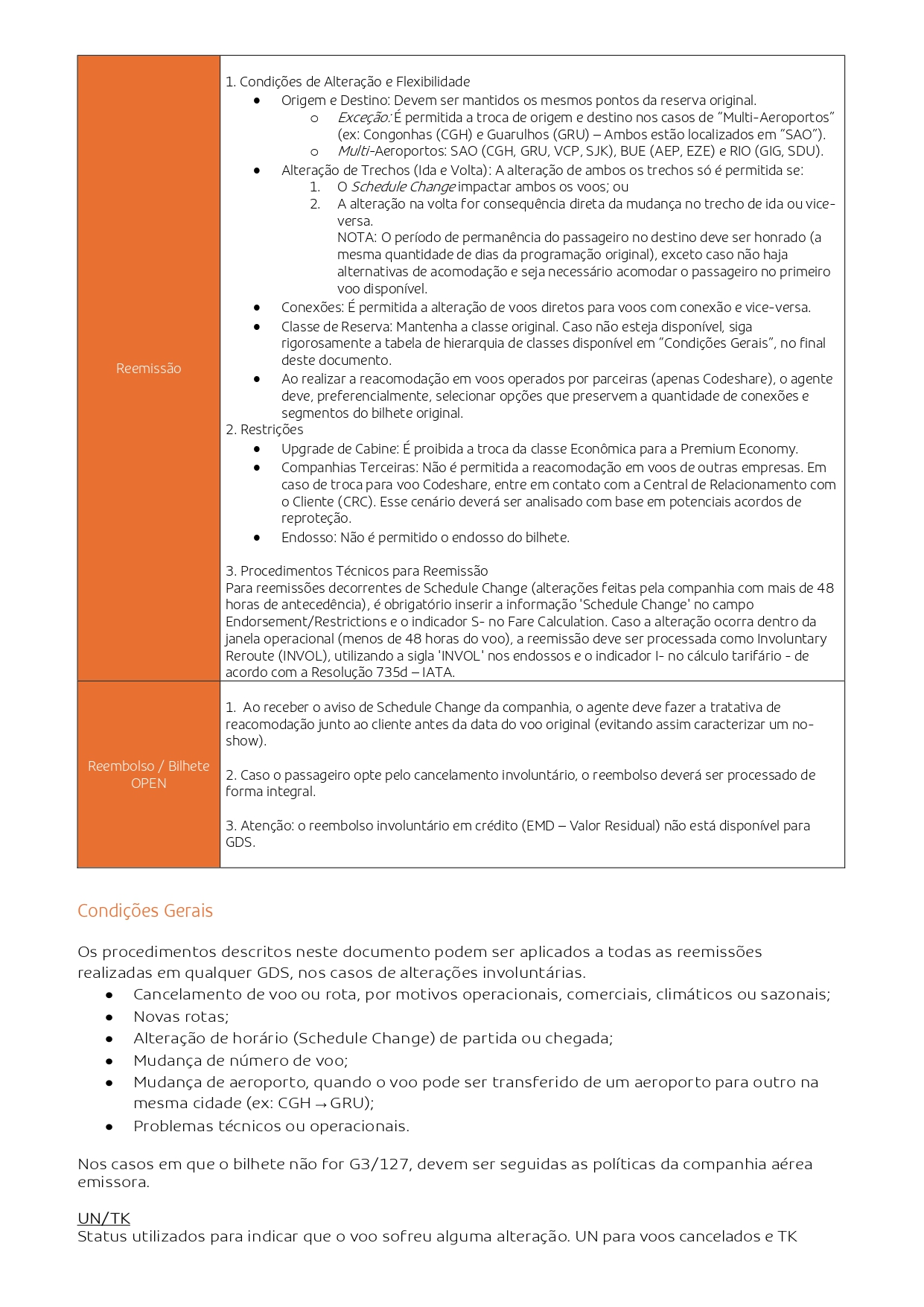 Política de Alterações Involuntárias - PT_page-0003.jpg