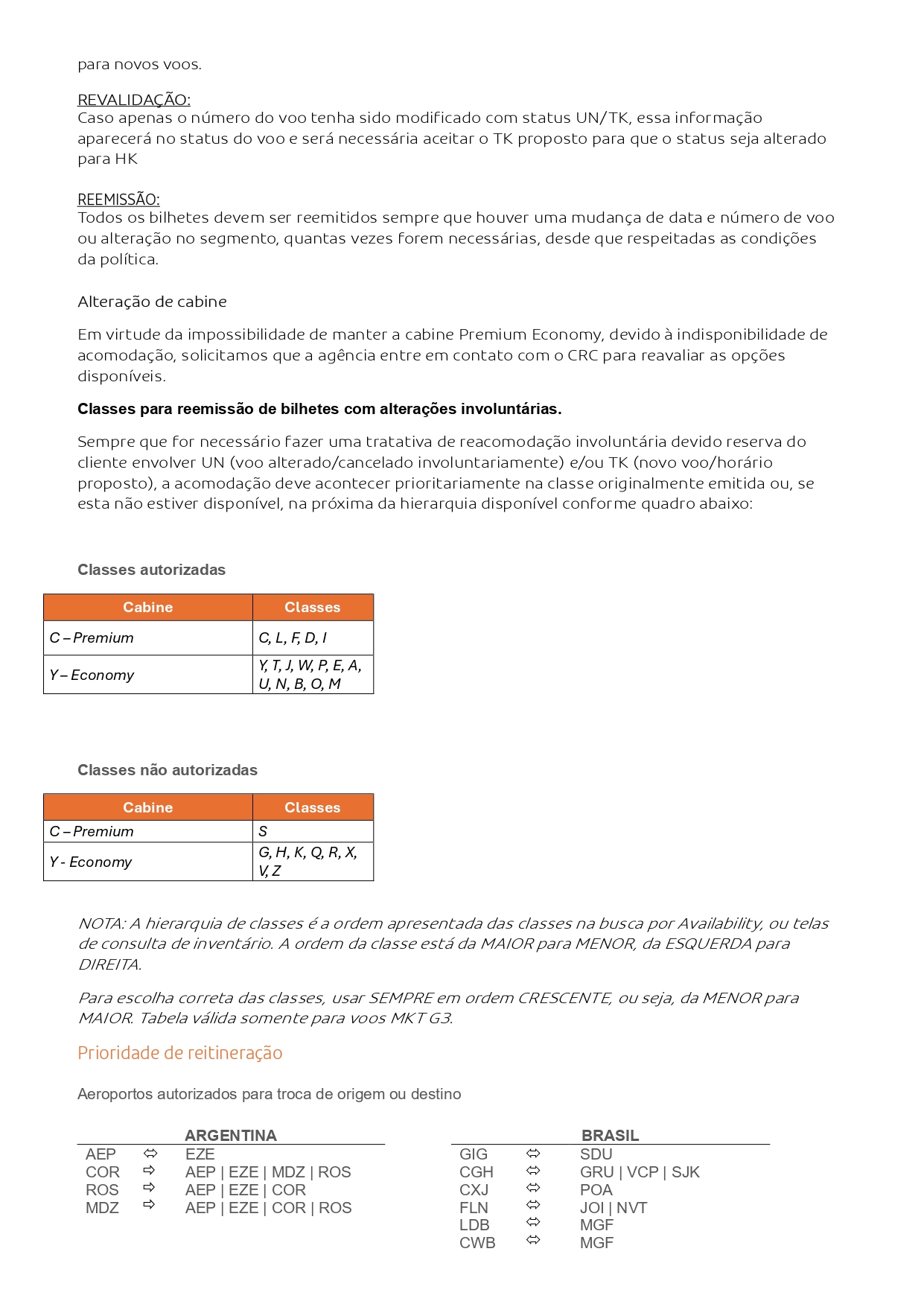 Política de Alterações Involuntárias - PT_page-0004.jpg