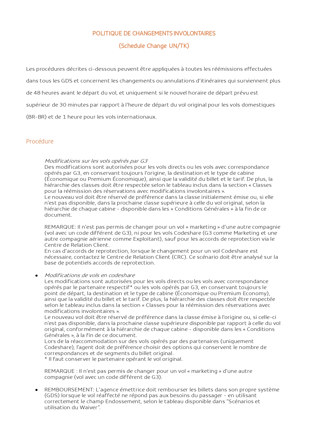 Política de Alterações Involuntárias - FR_page-0001.jpg