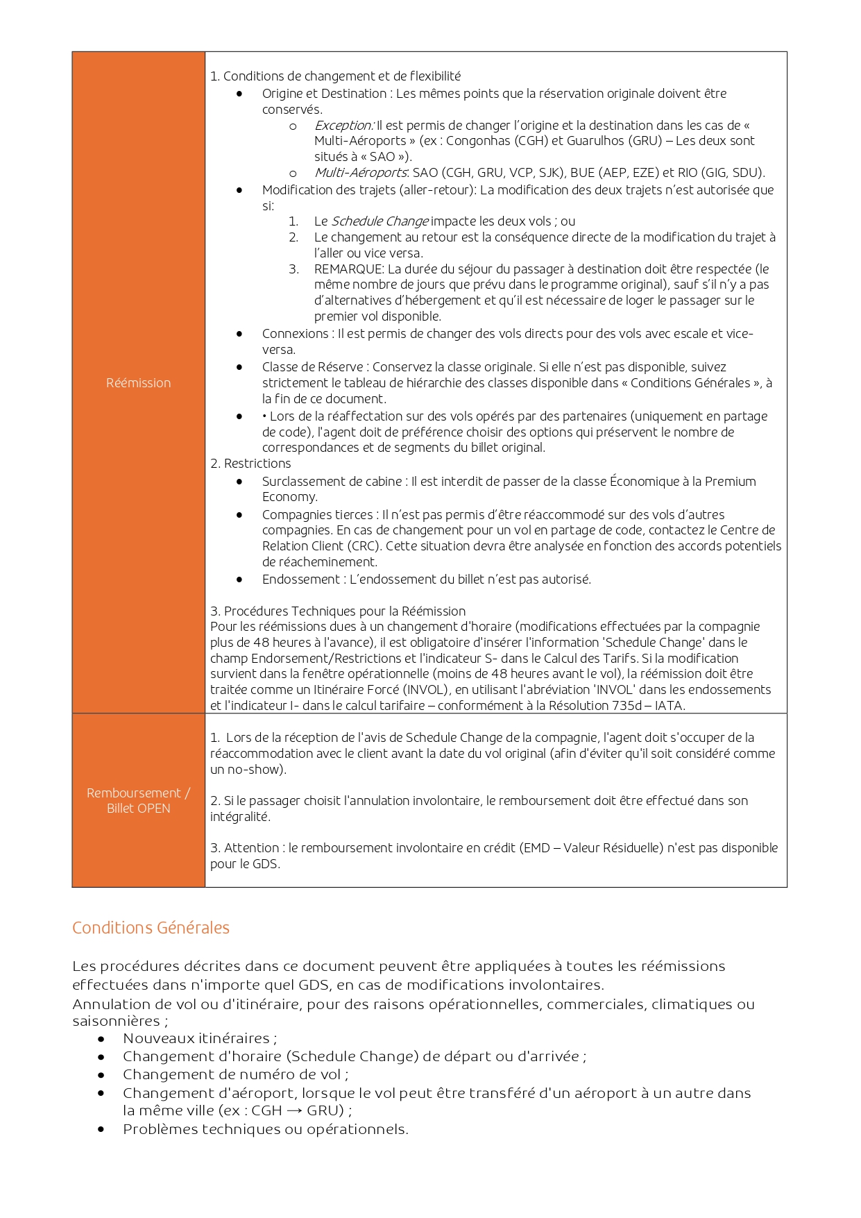 Política de Alterações Involuntárias - FR_page-0003.jpg