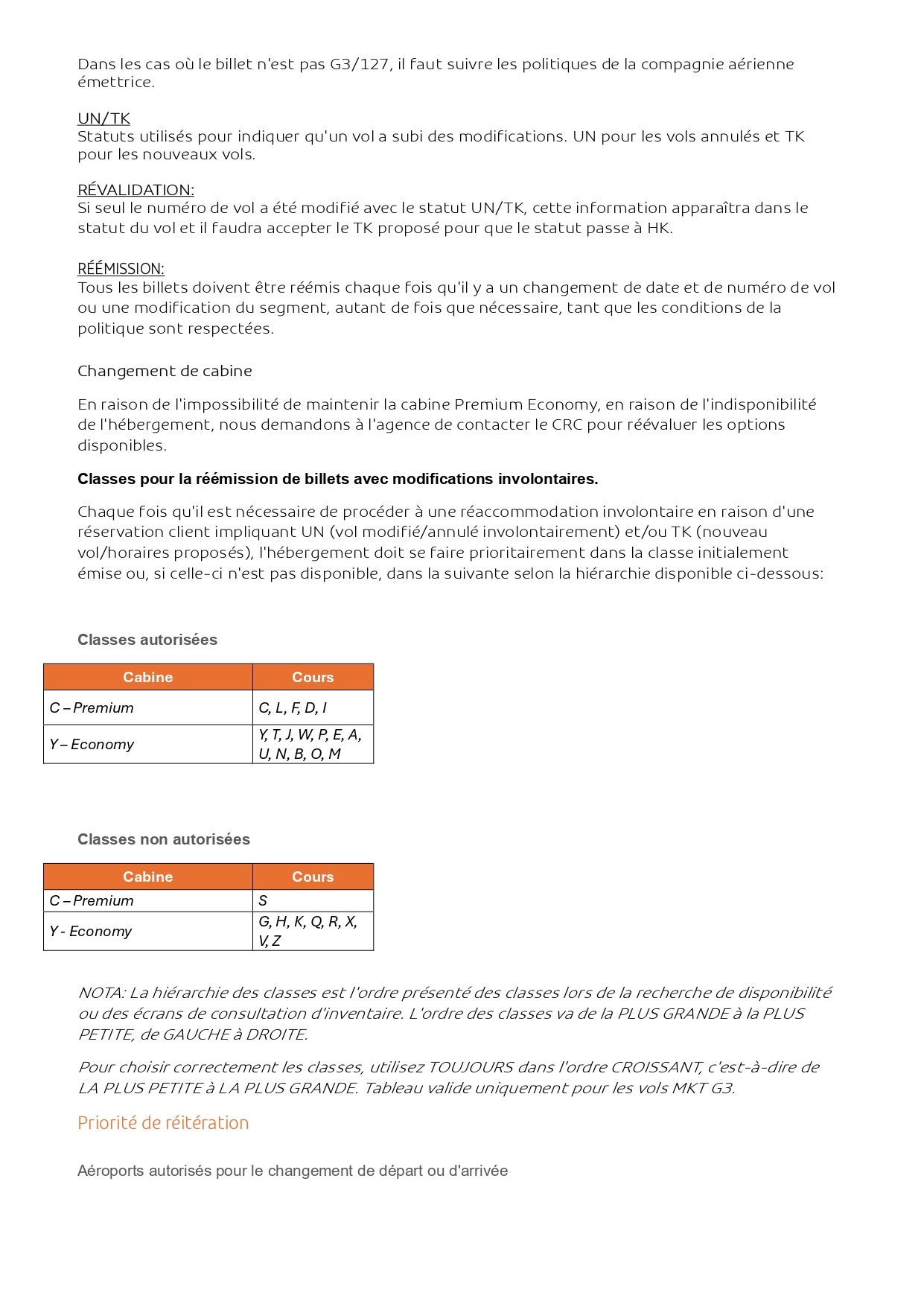 Política de Alterações Involuntárias - FR_page-0004.jpg