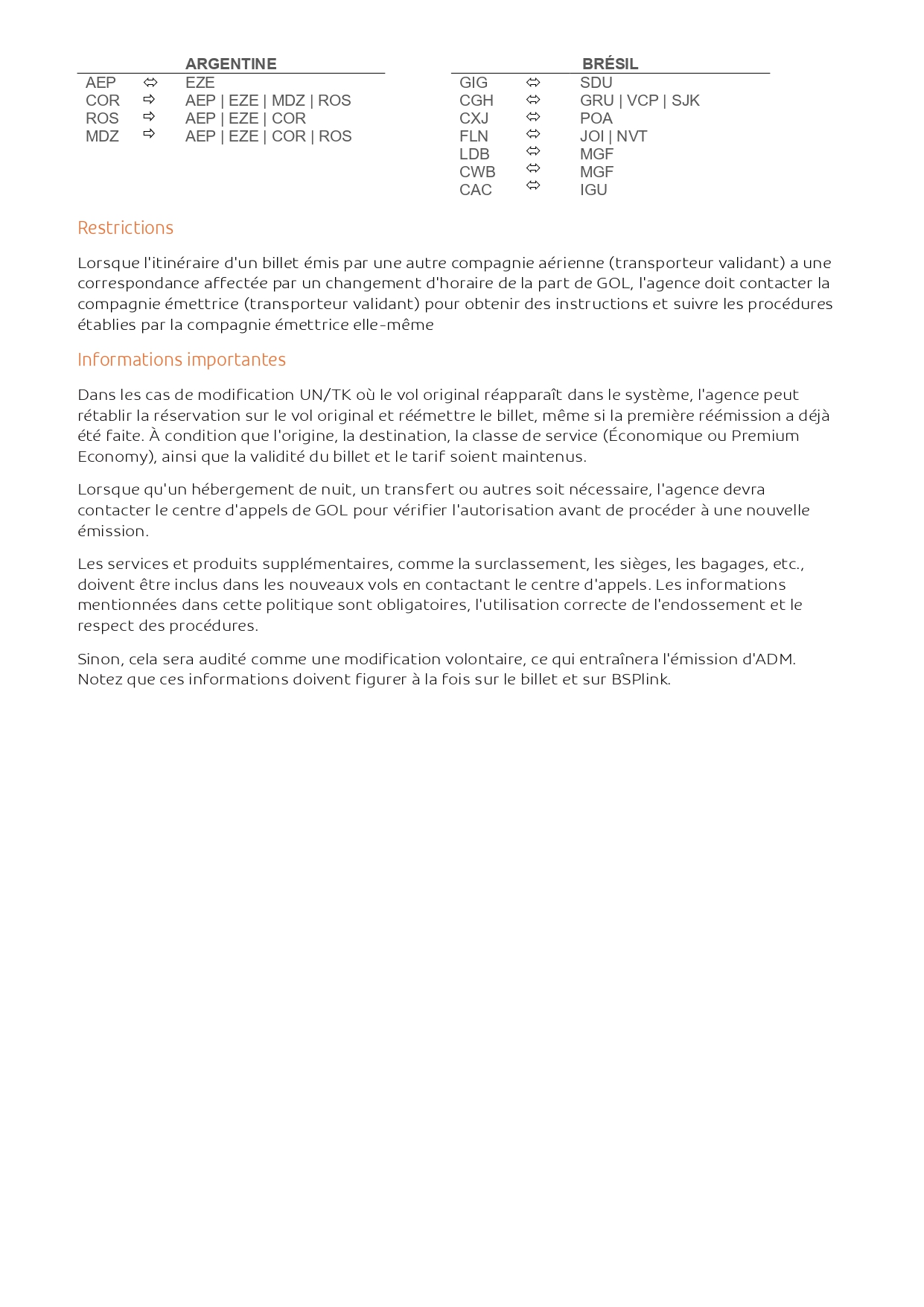 Política de Alterações Involuntárias - FR_page-0005.jpg