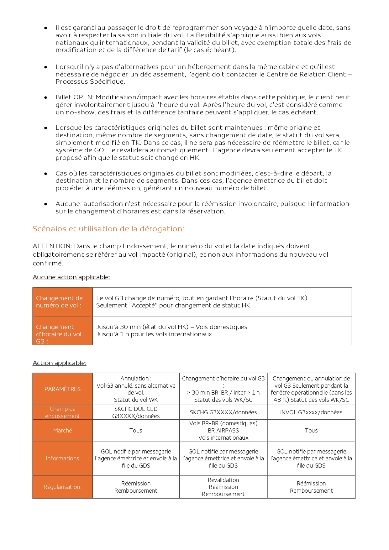 Política de Alterações Involuntárias - FR_page-0002.jpg