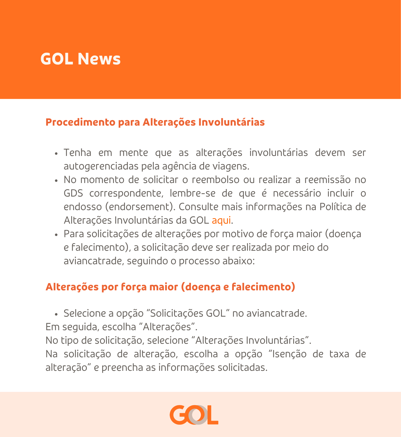 GOL News - alterações involuntárias - PT.png