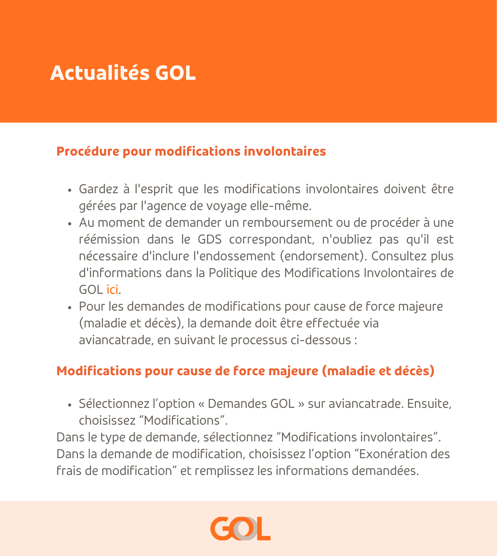 GOL News - alterações involuntárias - FR.png