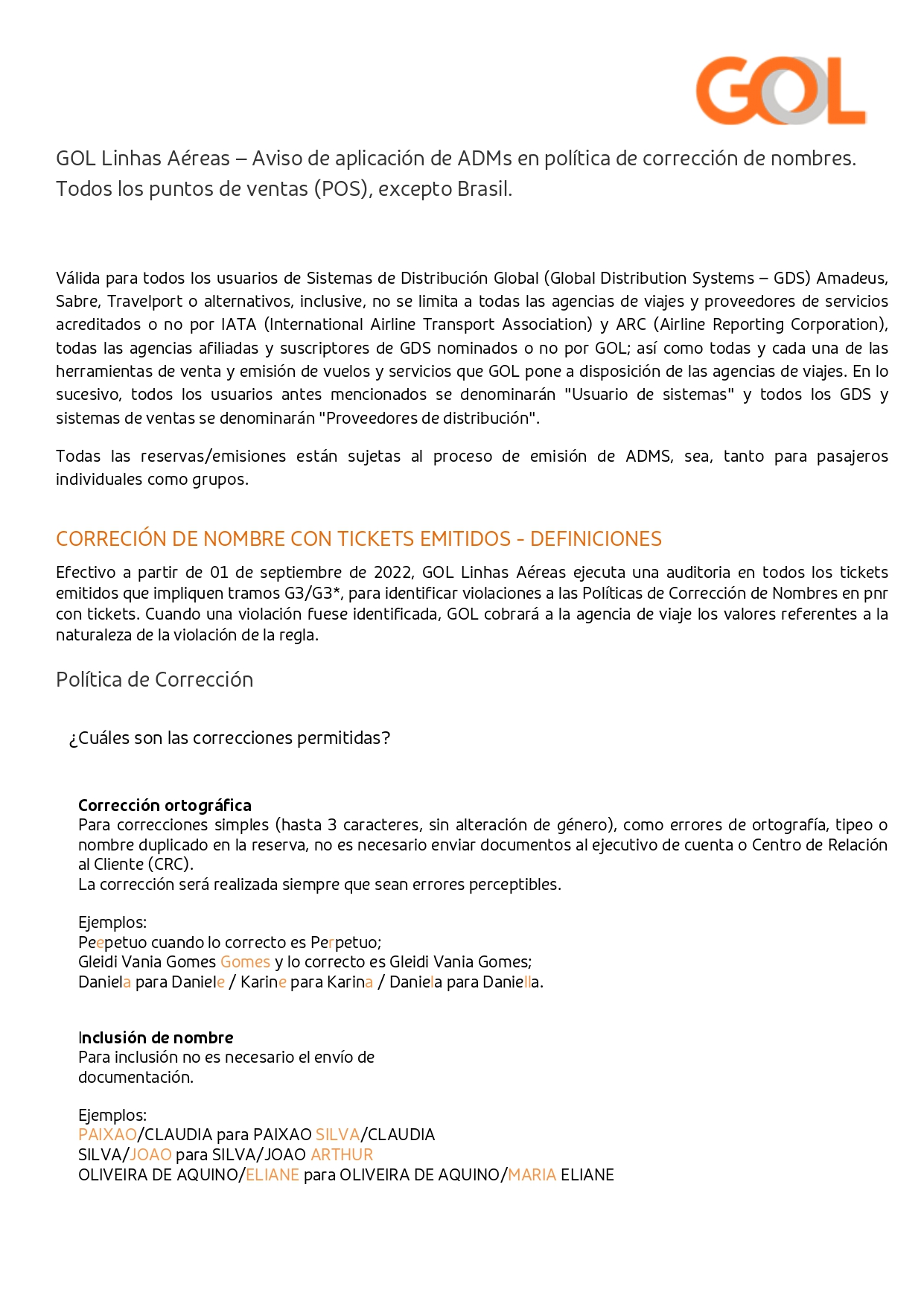 Política de Correção de Nomes - ES_page-0001.jpg