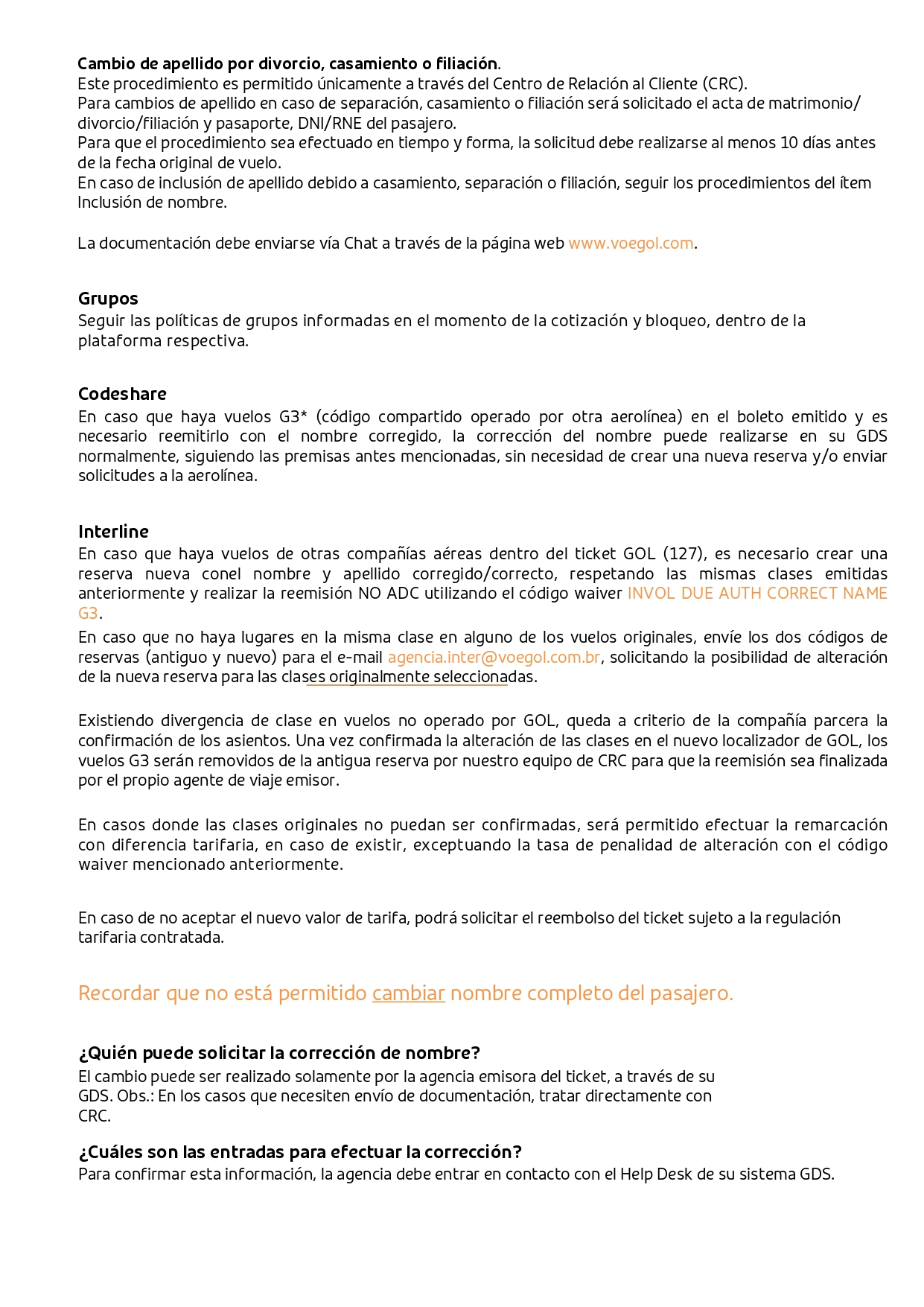 Política de Correção de Nomes - ES_page-0003.jpg