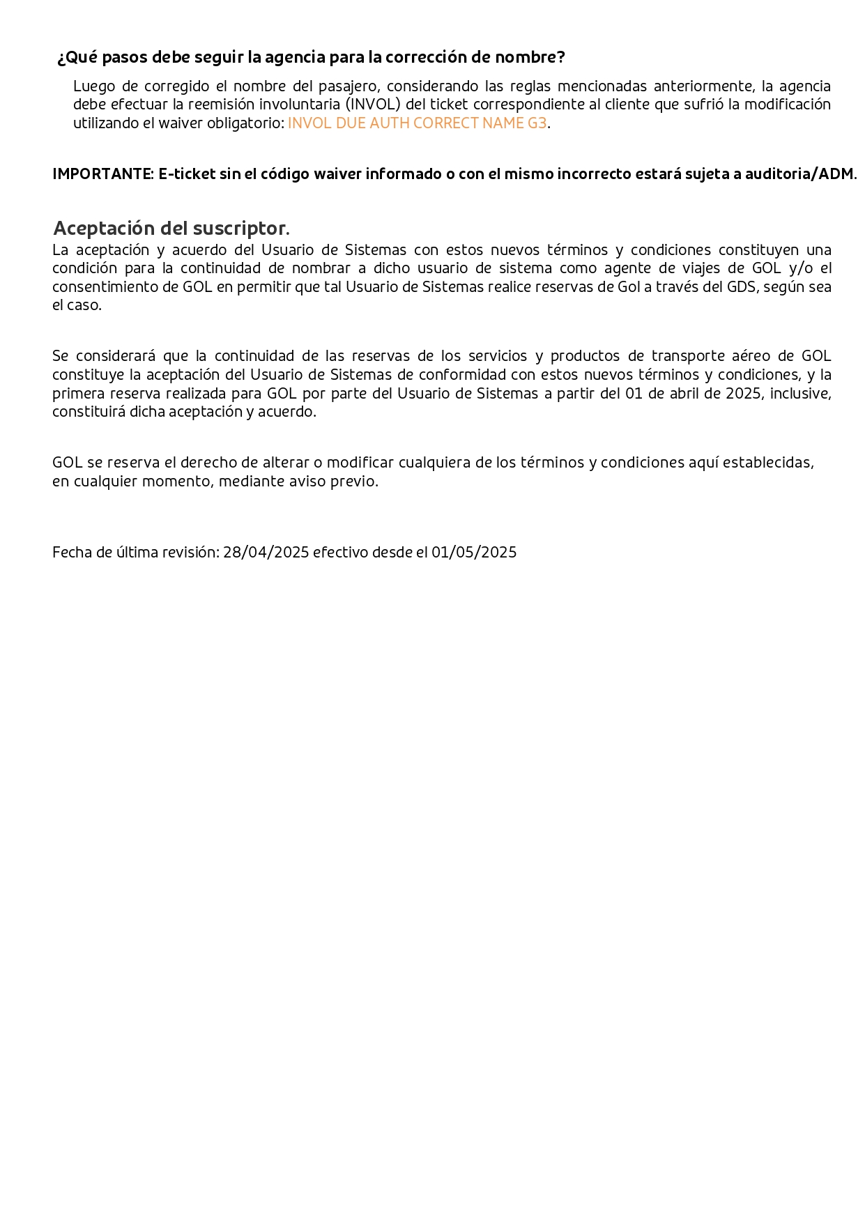 Política de Correção de Nomes - ES_page-0004.jpg