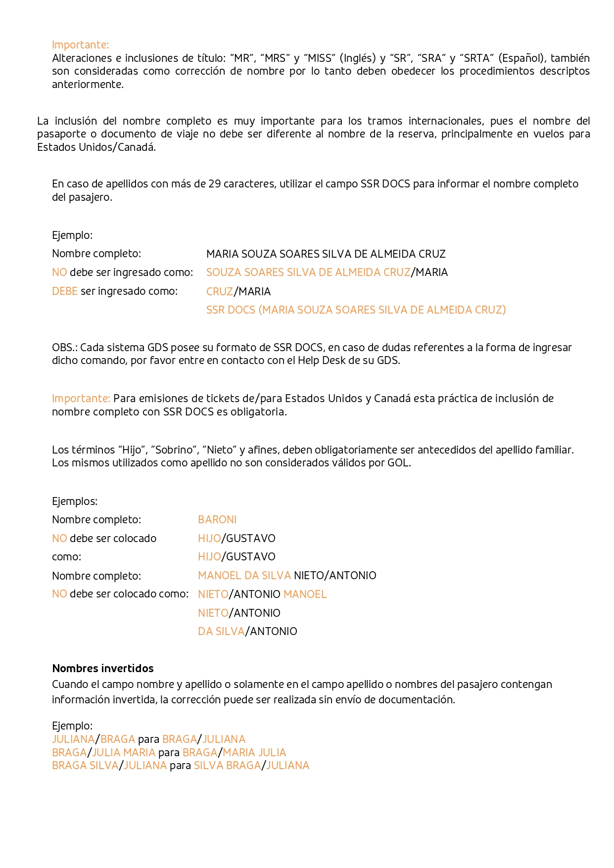 Política de Correção de Nomes - ES_page-0002.jpg