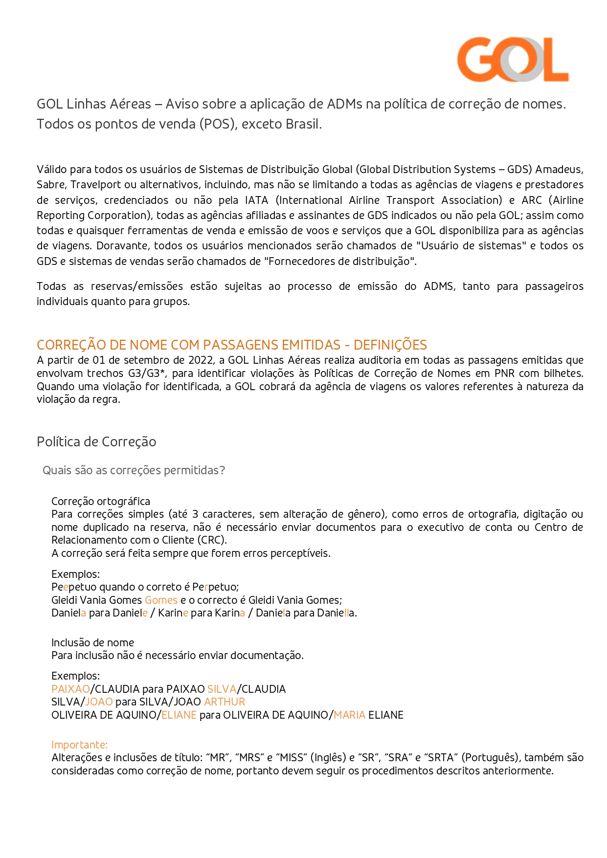 Política de Correção de Nomes - PT_page-0001.jpg