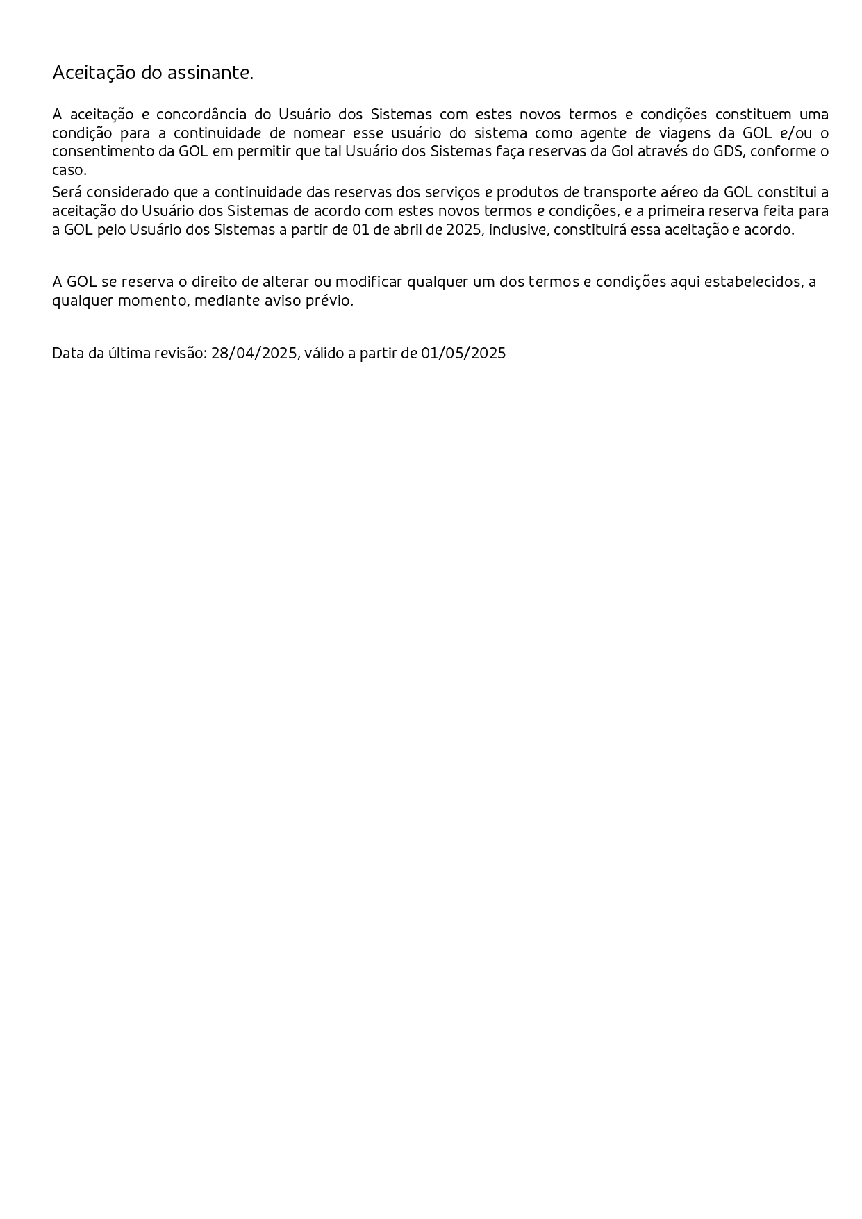 Política de Correção de Nomes - PT_page-0004.jpg