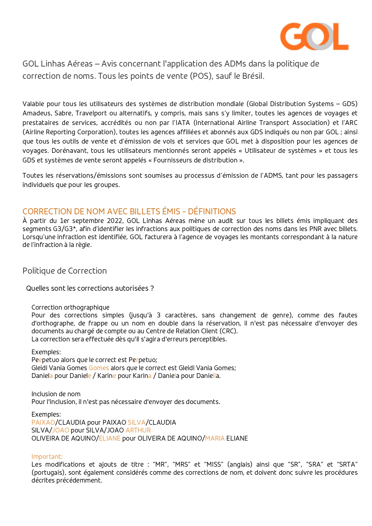 Política de Correção de Nomes - FR_page-0001.jpg