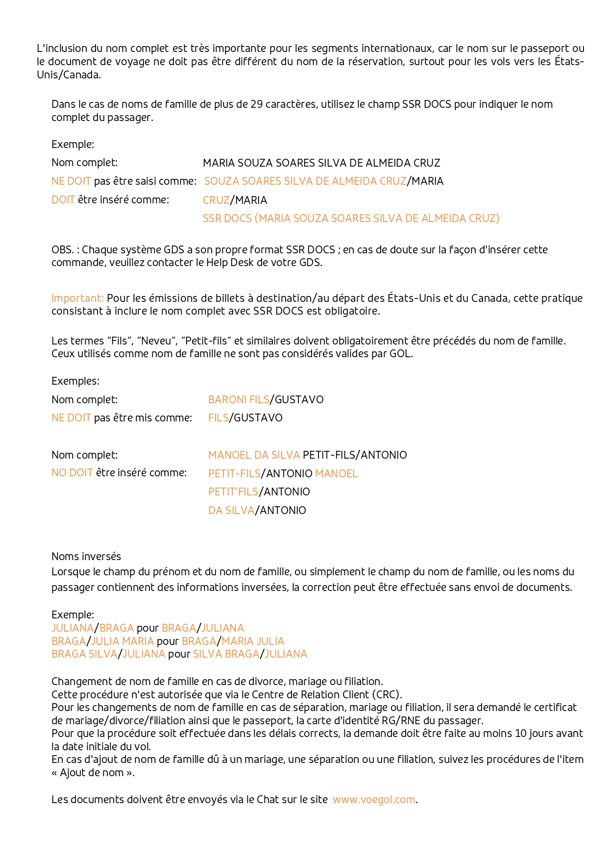 Política de Correção de Nomes - FR_page-0002.jpg