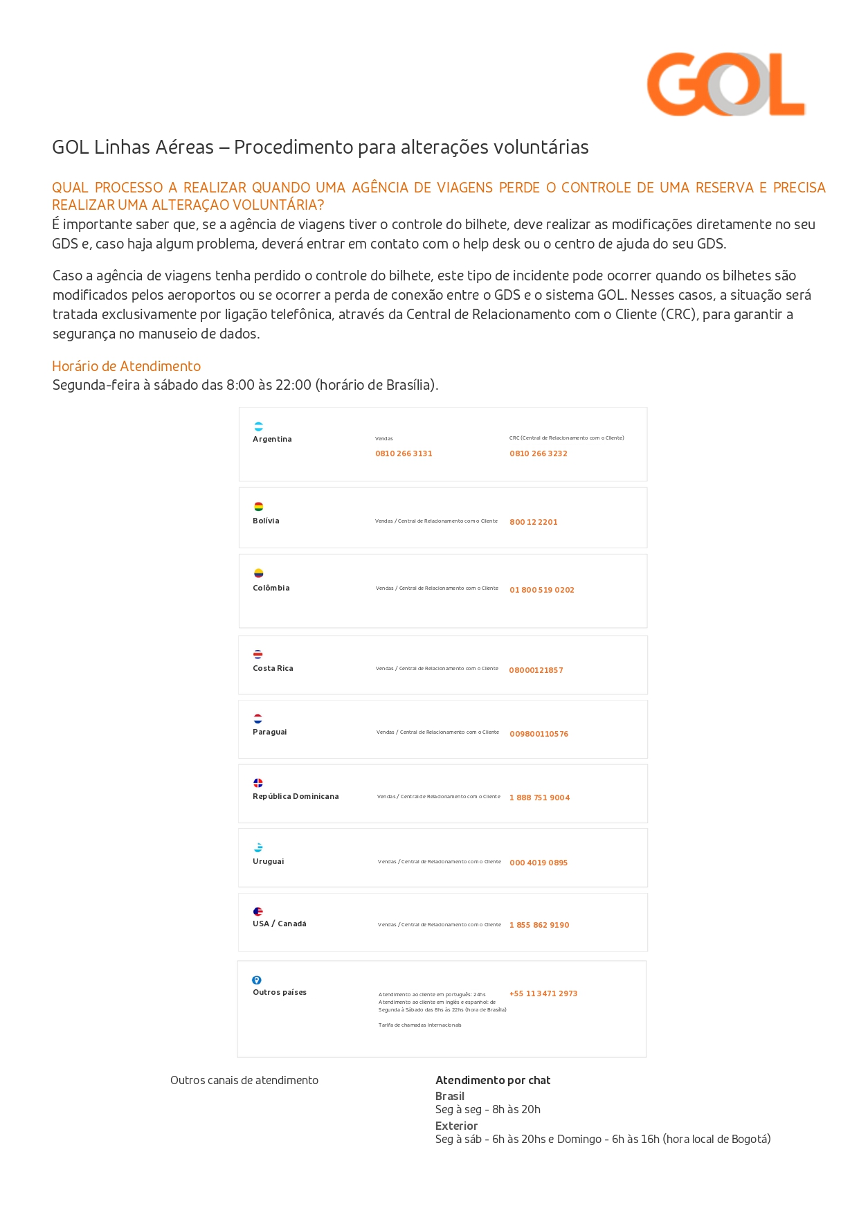 Procedimento para Alterações Voluntárias - PT_page-0001.jpg