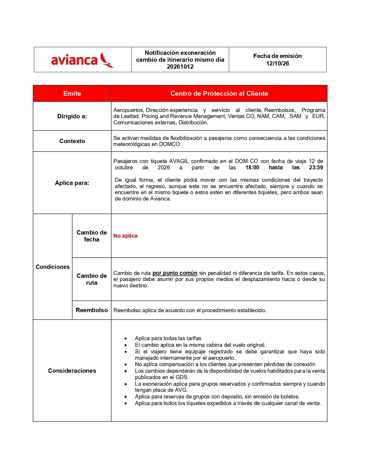 Exoneracion itinerario mismo día_page-0001.jpg