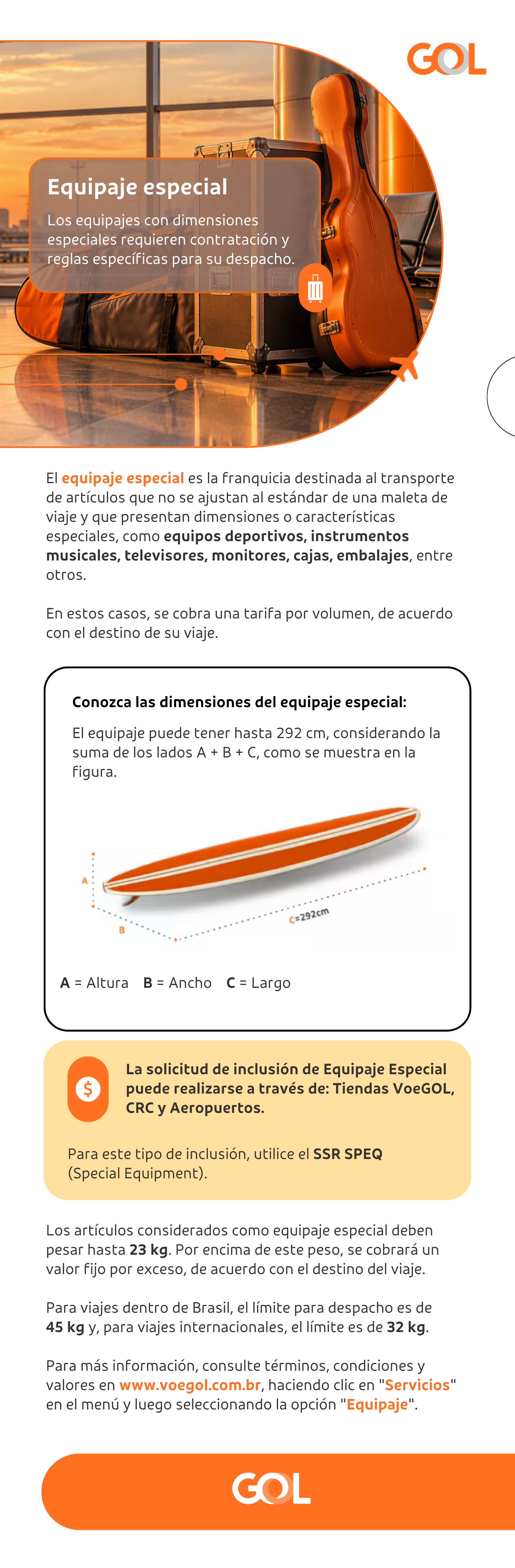 Bagagem Diferenciada - ES.png