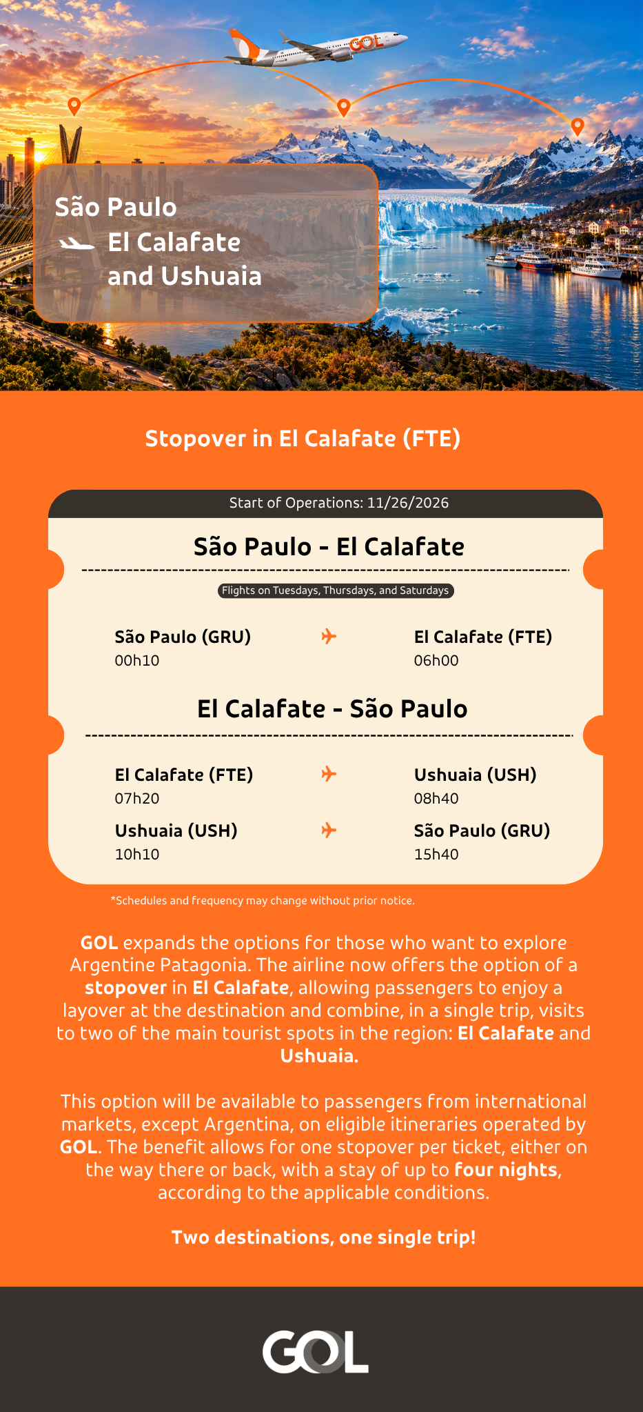 Stopover - FTE - EN.png
