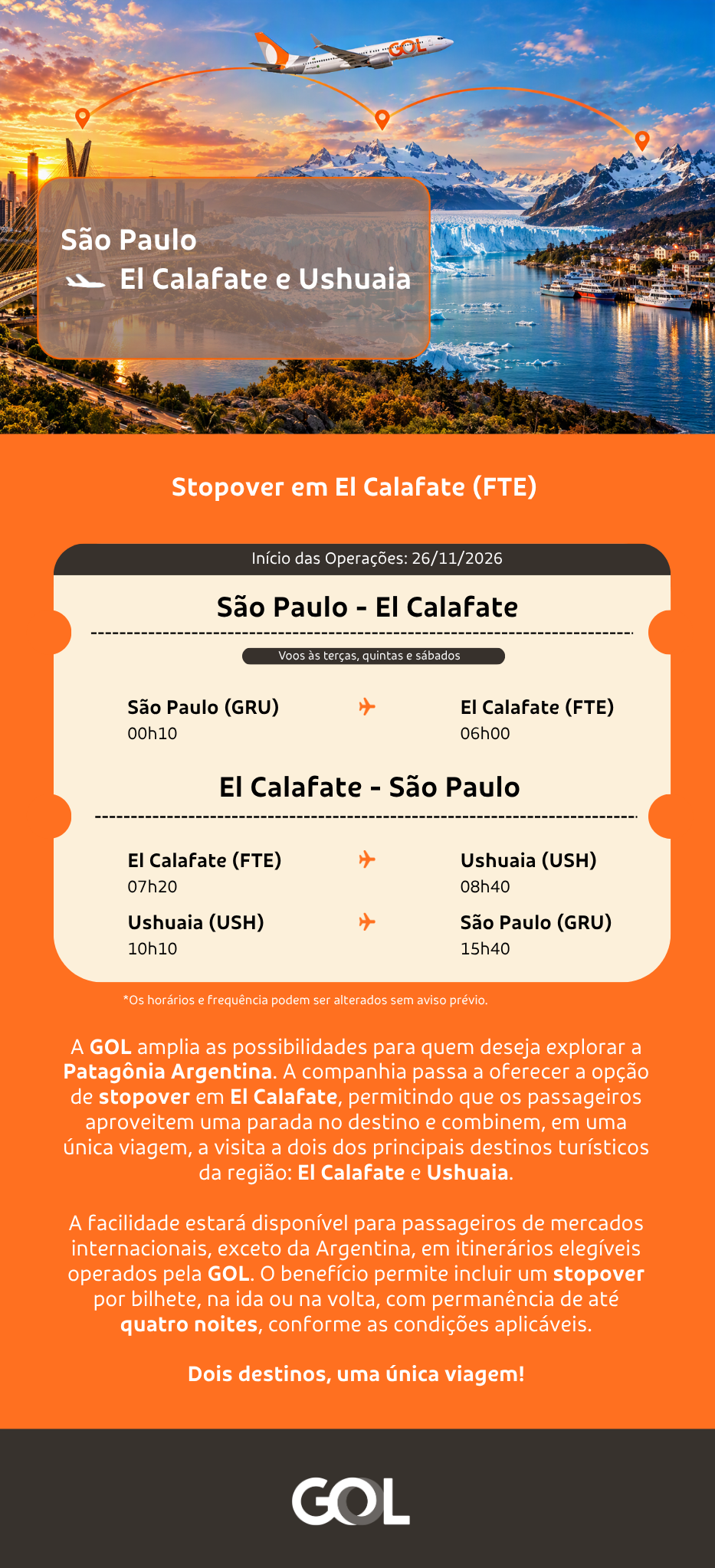 Stopover - FTE - PT.png