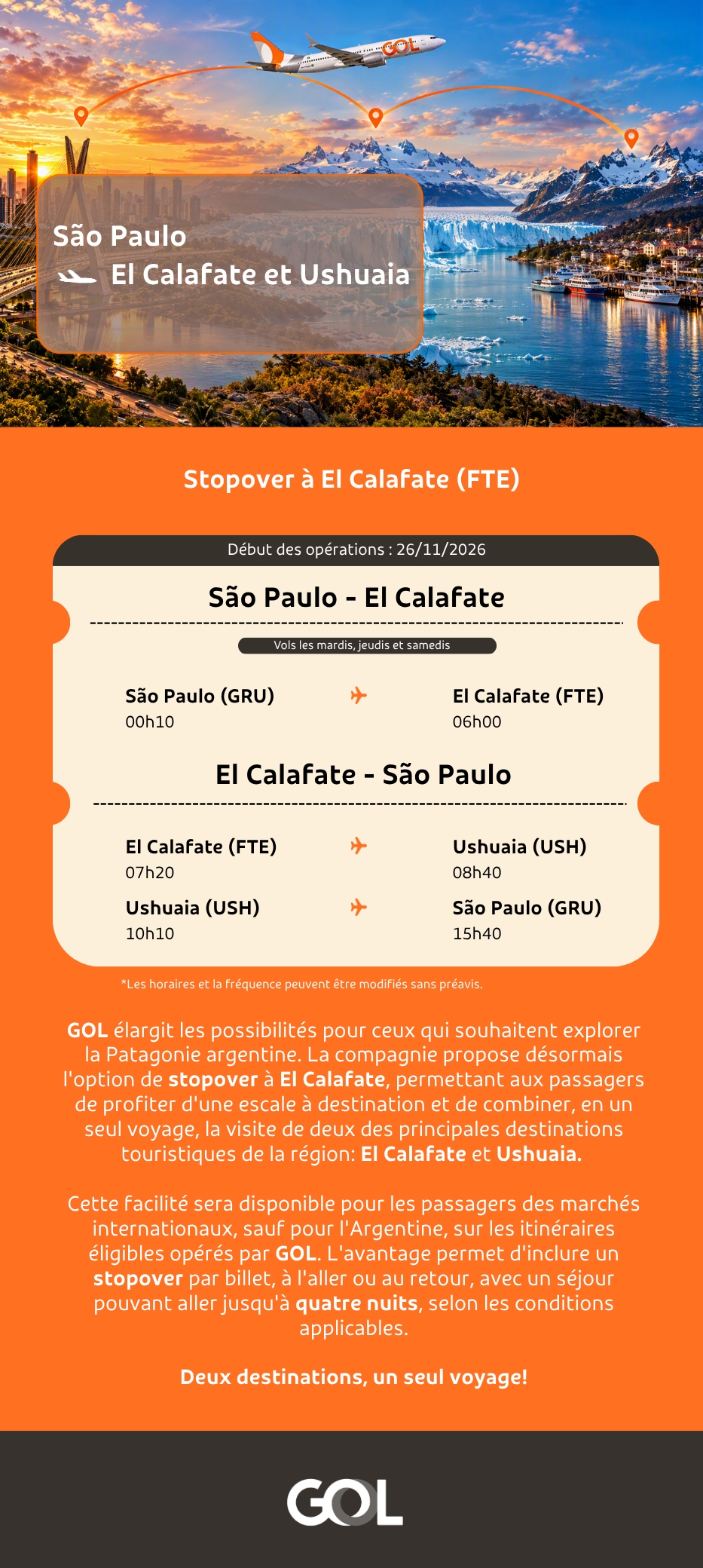 Stopover - FTE - FR.png