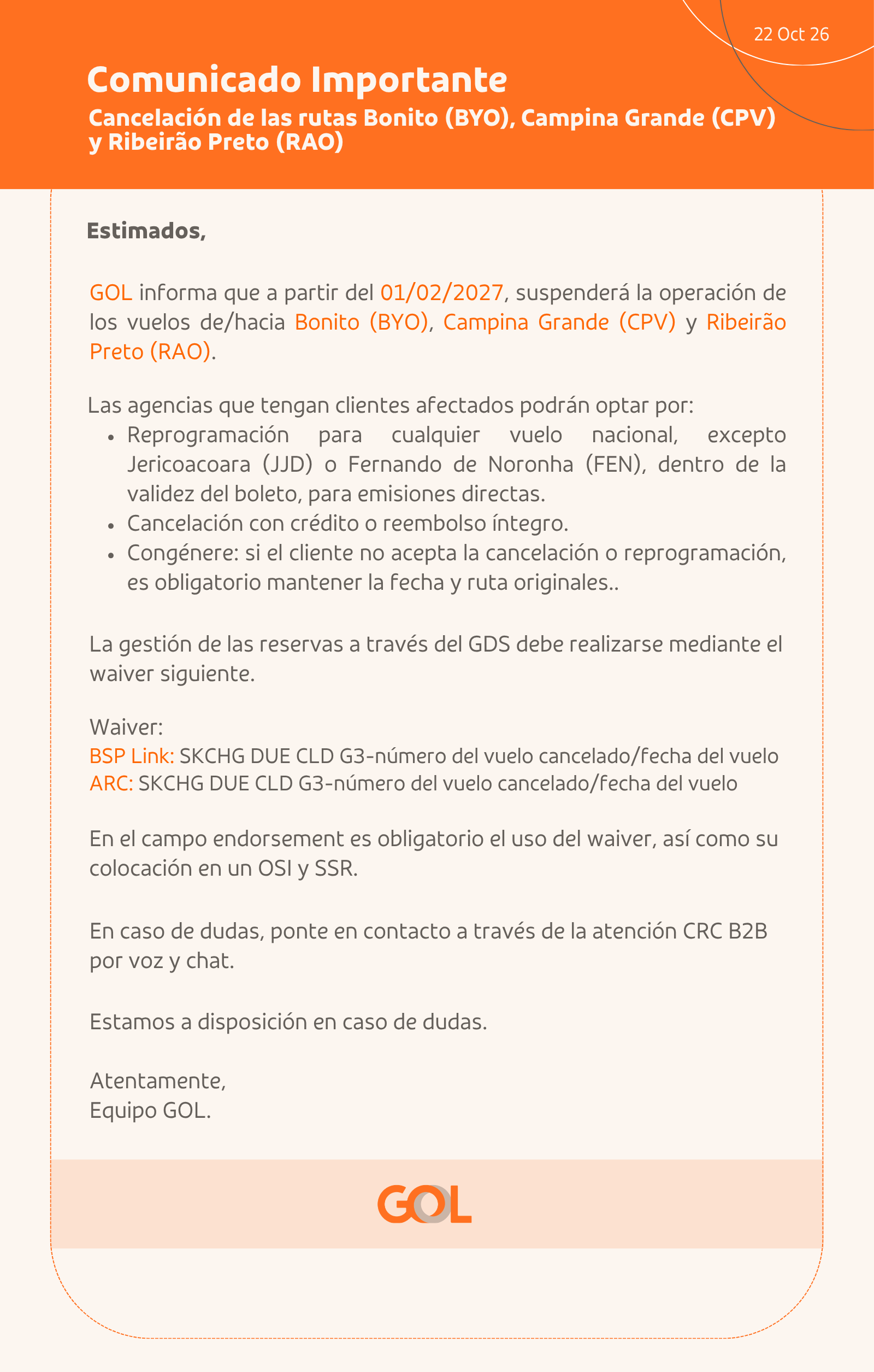 221026 - Cancelamento BYO CPV RAO - ES.png