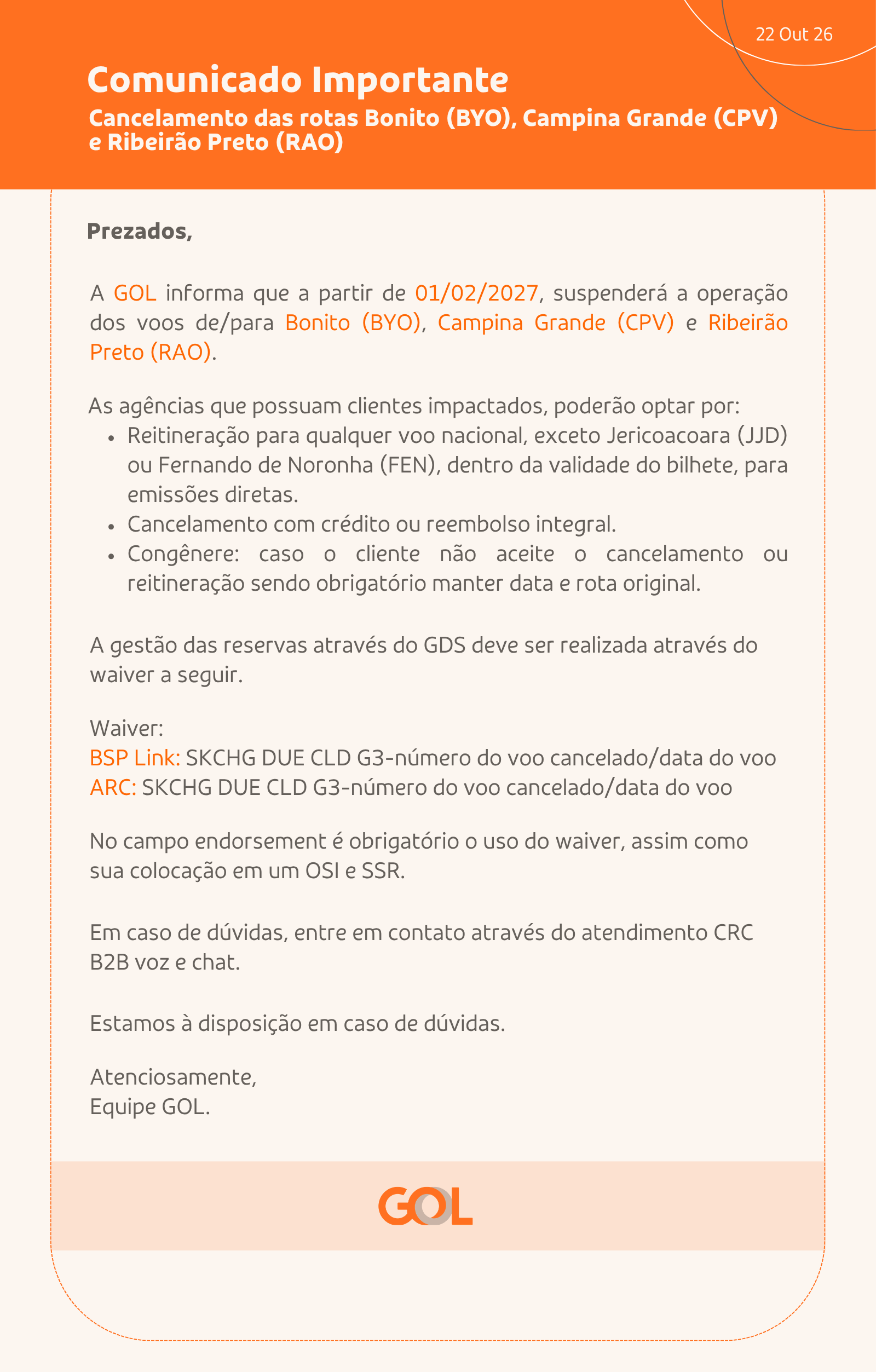 221026 - Cancelamento BYO CPV RAO - PT.png