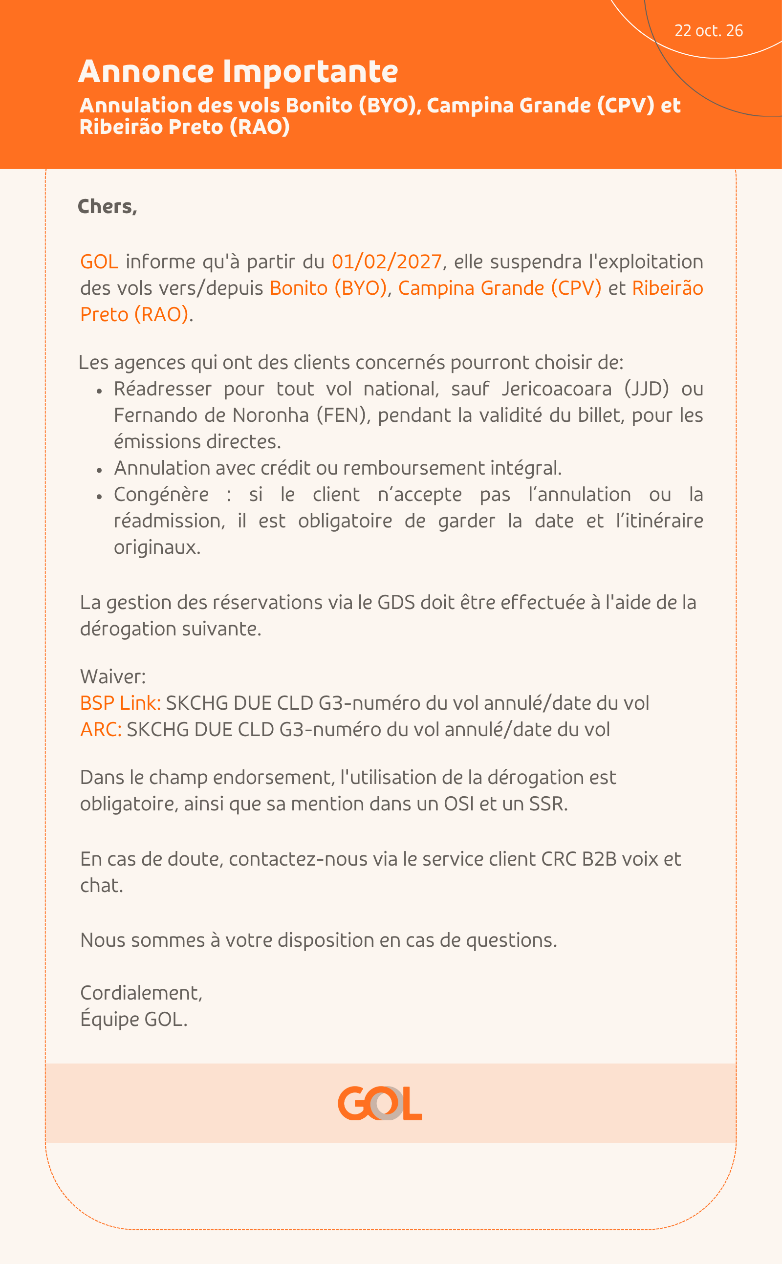 221026 - Cancelamento BYO CPV RAO - FR.png