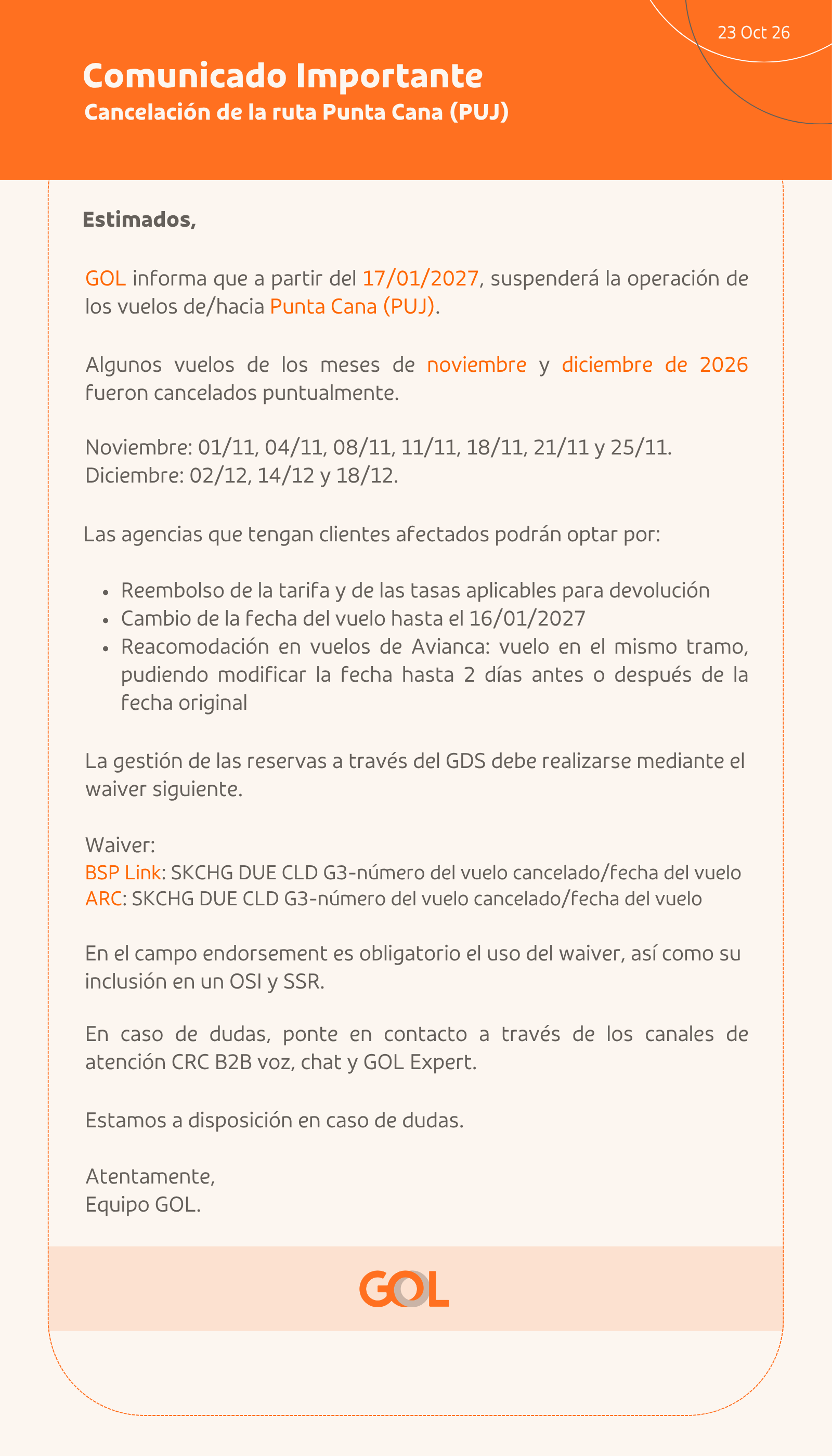 231026 - Cancelamento PUJ - ES.png