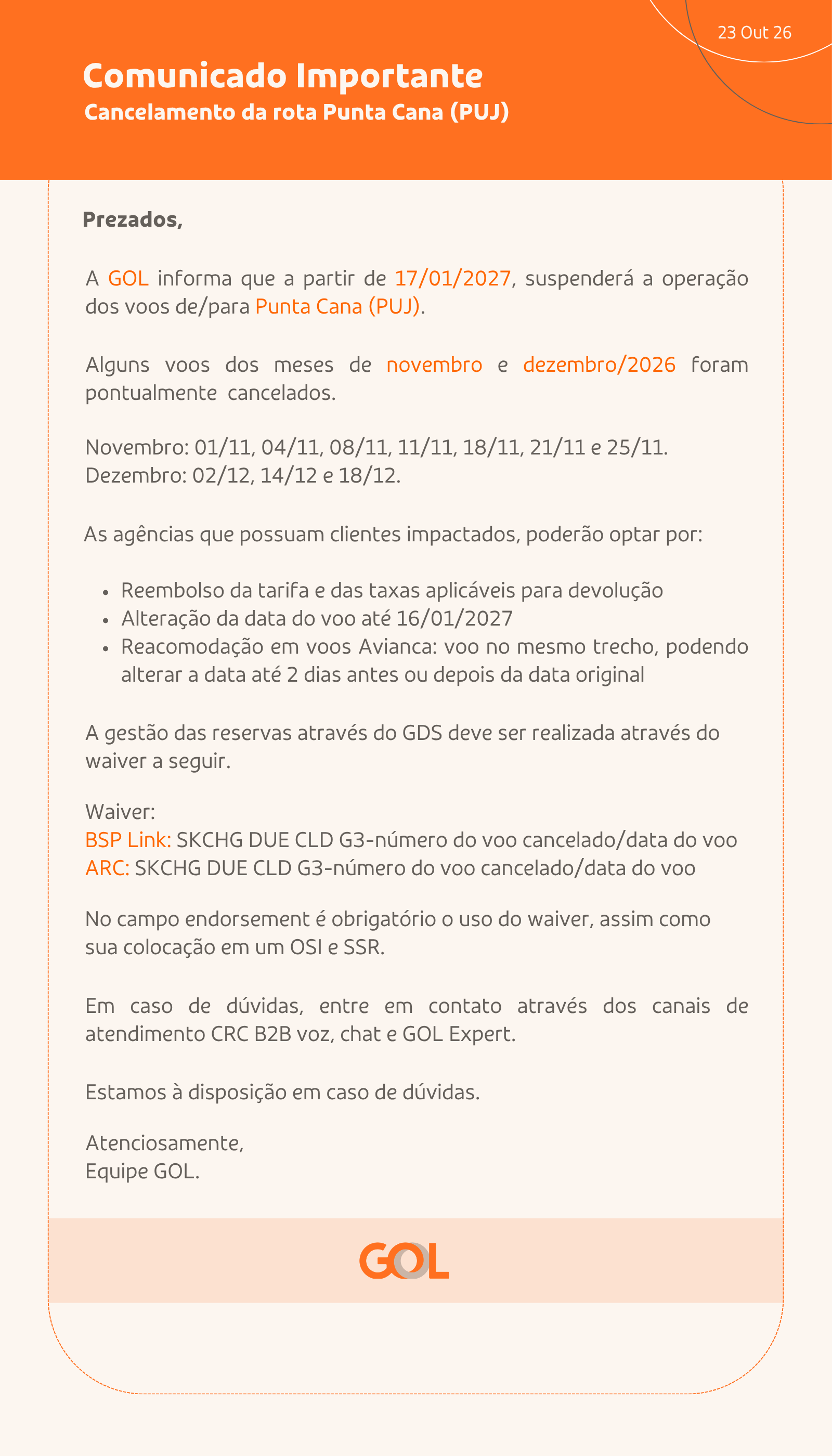 231026 - Cancelamento PUJ - PT.png