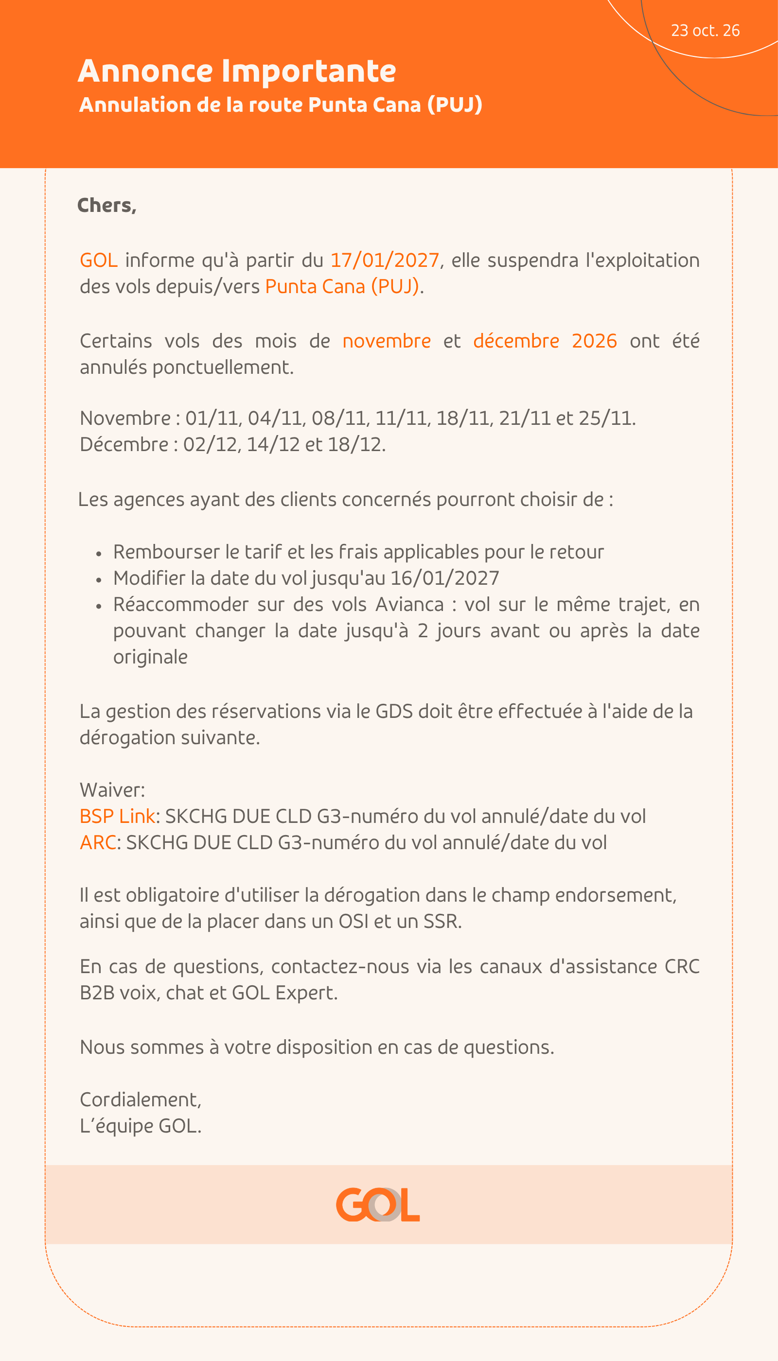 221026 - Cancelamento BYO CPV RAO - FR.png