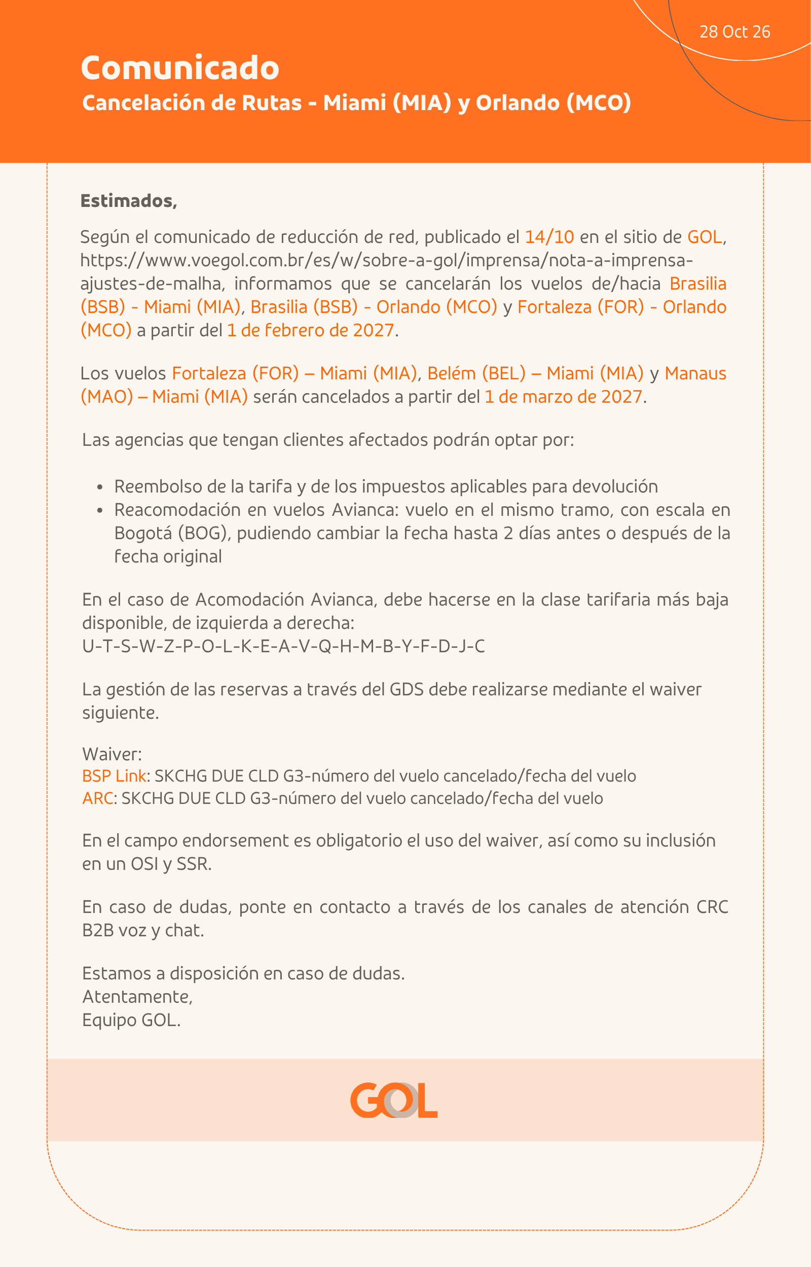 281026 - Cancelamento MIA MCO - ES.png
