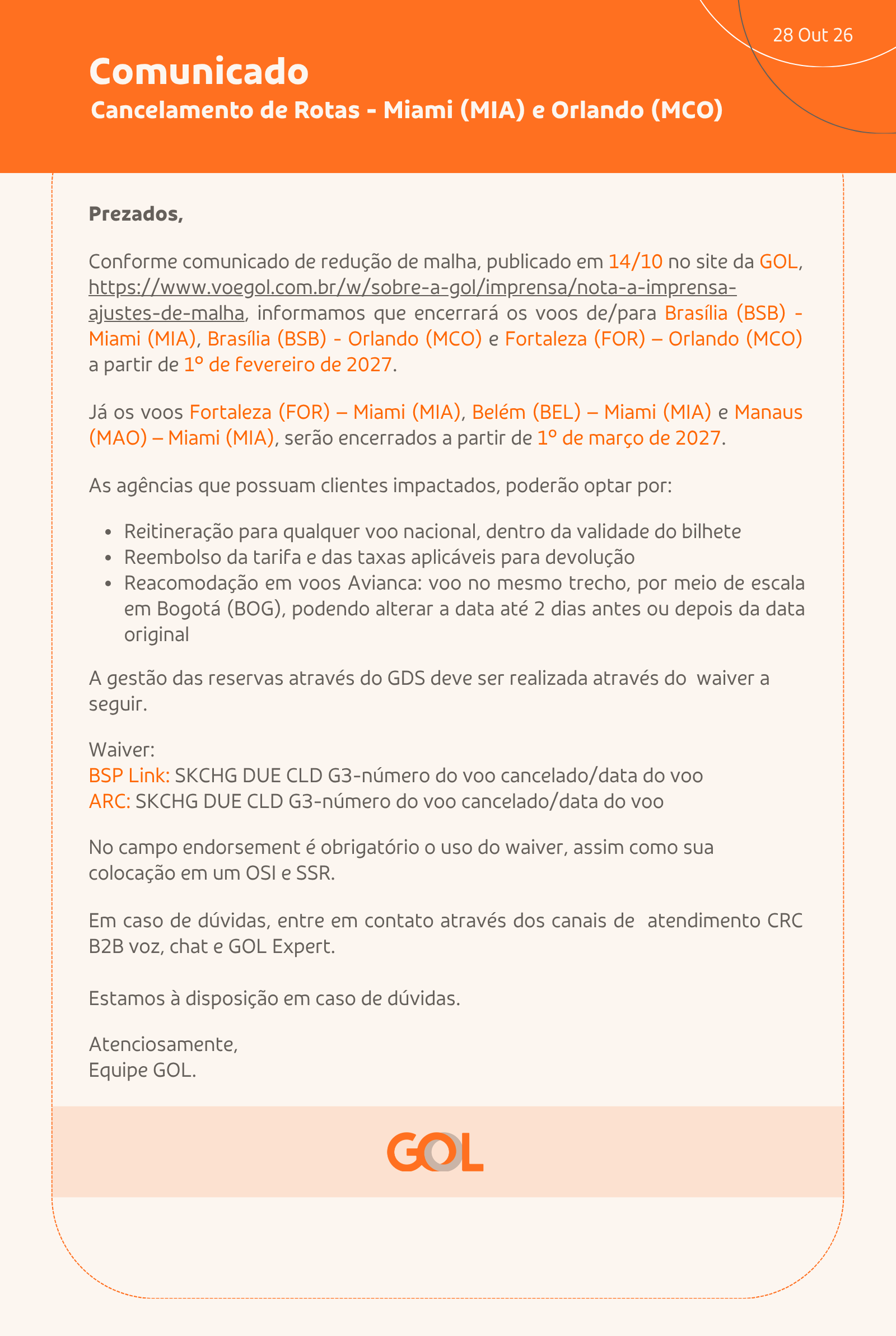 281026 - Cancelamento MIA MCO - PT.png