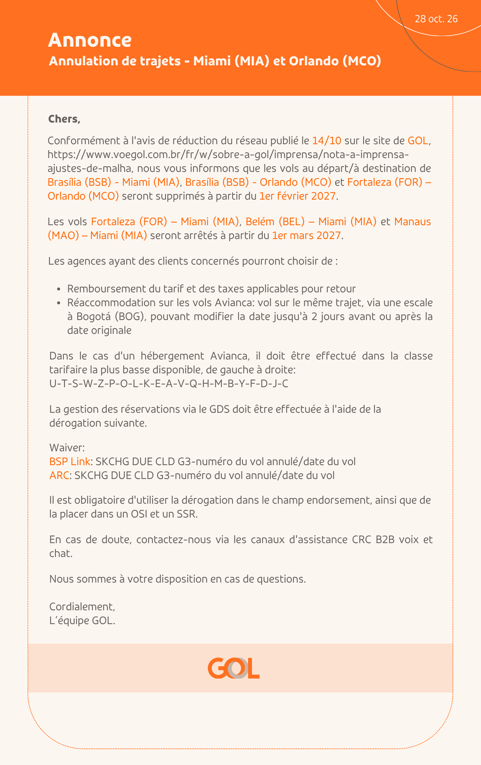 281026 - Cancelamento MIA MCO - FR.png