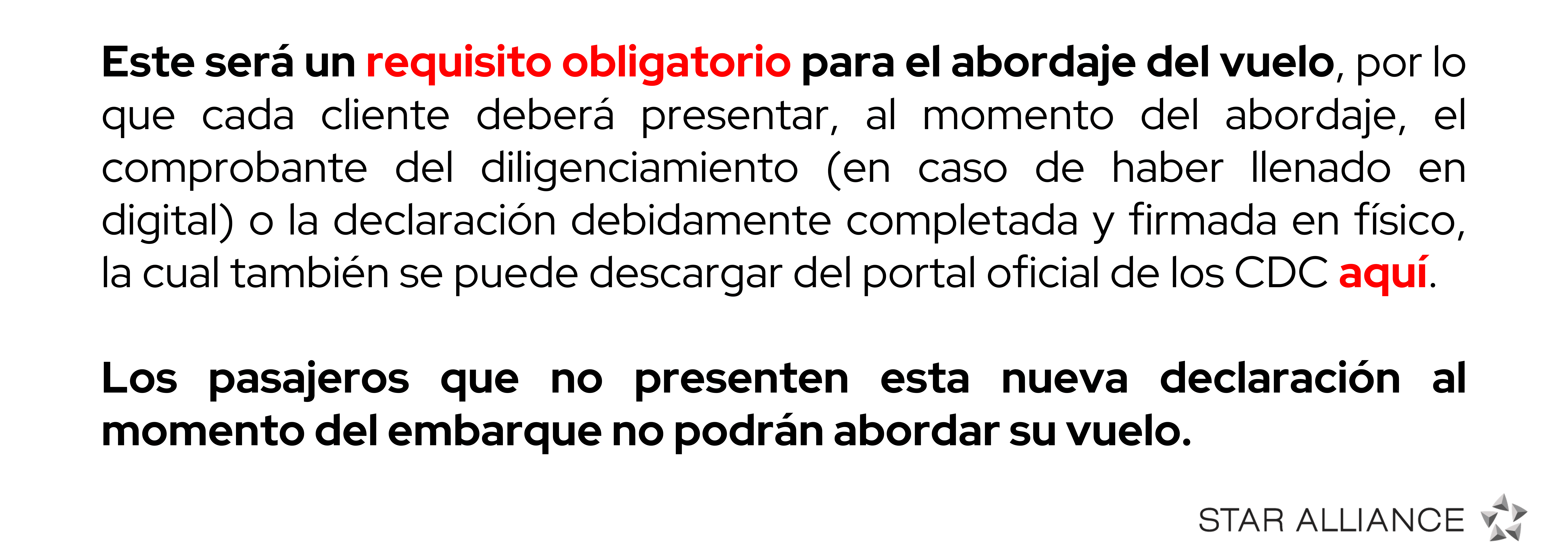 A2 (1).png